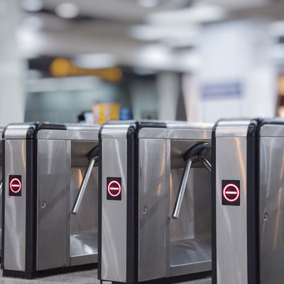 ticket-barriers-subway-entrance